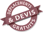 devis-gratuit