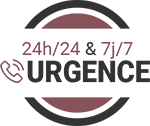 urgence-logo